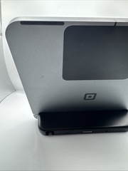Square SPB4-01 customer display for register Generation 1 Version 1 Only System
