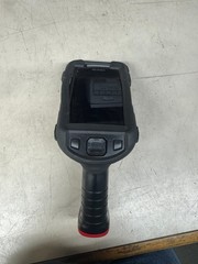 Keyence BT-A700GA SCANNER