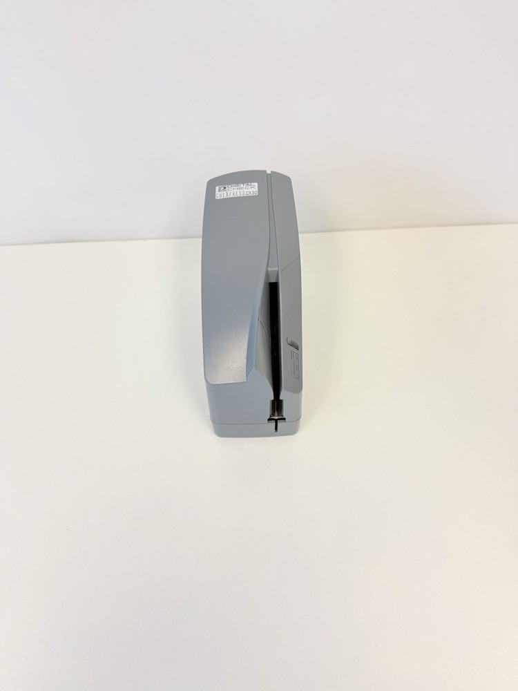 Digital Check CheXpress 30 CX30 152000-02 Scanner Tested