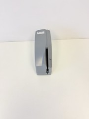 Digital Check CheXpress 30 CX30 152000-02 Scanner Tested