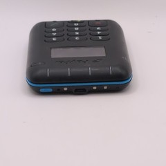 Paypal Chip Card Reader Contactless Enabled M010-PROD10-V2-5 AS IS FOR PARTS