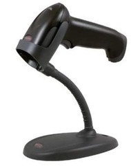 Honeywell Voyager 1250G USB Laser Barcode Scanner