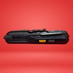 Motorola MC9596-KDABA Rugged Wireless Mobile Computer 1D Laser Barcode Scanner