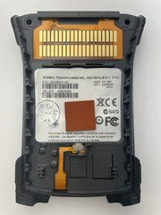 Symbol 53-Key Keypad OEM Replacement For Symbol MC9090 MC9190 MC92N0 21-65503-06