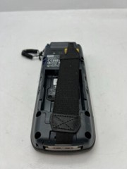 Intermec CN70e Mobile Computer Barcode