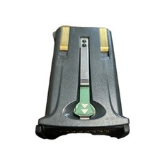 Symbol PART # 21-65587-03 MC90-XX SERIES ONLY Battery (Zebra)