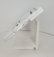 VAULT POINT OF SALE I-Pad Enclosure Stand 10 5/8&Prime; X 7 5/8&Prime;
