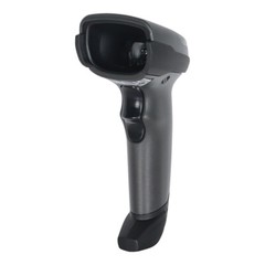 Zebra DS4608-SR7U2100AZW Hands-free Automatically Barcode Scanner With USB Cable