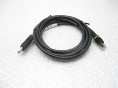 ZEBRA CBA-U42-S07PAR CONNECTOR CABLE NSMP