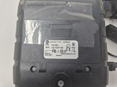 Datamax-Oneil Apex 2 Portable Direct Thermal Receipt Printer