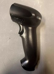 1952-BF Honeywell NCR Cordless Scanner