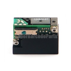 2PCS SE965 Barcode Scanner Engine (1D) for Motorola Symbol ZEBRA MC3190 MC3000