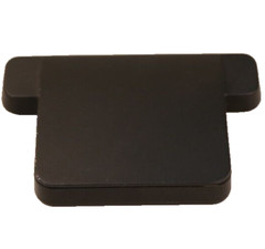Box of 10 Kits; Biometrics Reader for NCR XR7 Terminals, 7702-K151