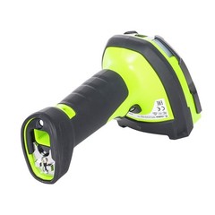 Zebra DS3608-SR00003VZWW 1D 2D Handheld Barcode Scanner Reader With USB Cable