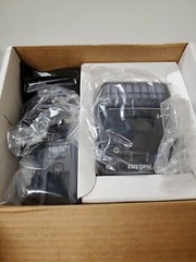 Brand new MY3 Bluetooth Wireless Mobile Thermal Printer Win Lnx-Custom FREE SHIP