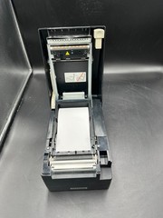 Citizen CT-S2000 Thermal POS Receipt Printer