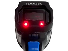 🔥Datalogic POWERSCAN PM9501 Wireless Barcode Scanner w/Bundle MINT CONDITION!⭐