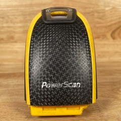 Datalogic PowerScan PD9531 Wired Handheld 2D Laser Barcode Scanner – For Parts