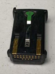 Symbol Motorola MC9000 Series MC9060 MC9090 MC9190 Battery 21-65587-02 *READ*