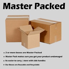 3-1/8&Prime; X 230&prime; THERMAL RECEIPT POS PRINTER PAPER 100 ROLLS BPA FREE USA