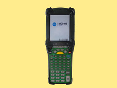 Motorola MC9190-G30SWEQA660 Barcode Scanner – Free Shipping