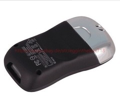 Symbol CS3070-SR10007WW 1D Laser USB Wireless Bluetooth Barcode Scanner Reader