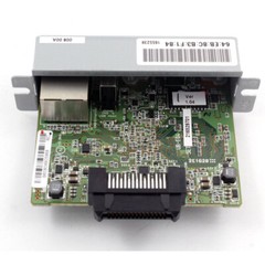 For Epson UB-E04 Ethernet Interface C32C881008 USB For TM-U220PB T81 U288 T88IV
