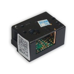 SE955 Laser Scan Engine for Zebra Motorola Symbol MC3190 Scanner SE-955-I100R