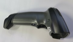 Zebra Motorola Symbol Barcode Scanner DS4608-SR00007ZZWW with handfree stand USB
