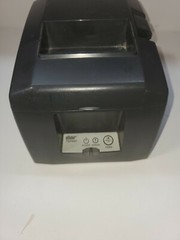 Star Micronics TSP650 Thermal Receipt Printer *PARTS ONLY*