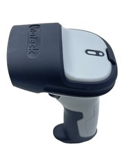 Inateck 1D Barcode Scanner Wireless Bluetooth Barcode Reader Scanner, BCST-70