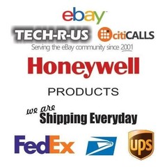 Honeywell CK67-PB-1 Rubber Boot Mobile Computer Case for Honeywell CK67