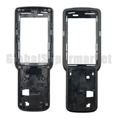 US SHIP MC33 Front Cover Housing Replacement for Zebra MC3300 MC330M Series