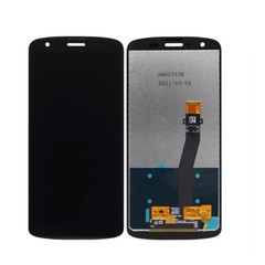 ZEBRA TC21 TC70 TC75 TC72 TC77 TC70X 75X LCD Display Touch Screen Digitizer USA