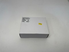 Motorola Battery Li-ion 4800mAh for MC70 MC75 with Door BATRY-KT-MC7XR New