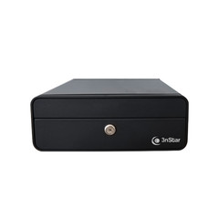 3nStar – Mini Cash Drawer – CD205