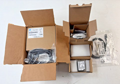 Bundle Motorola MC75A0 Hand Held Computer With Charging Cradle And Extra Battery