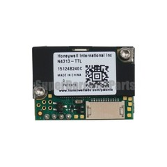 Barcode Scanner Engine (N4313-TTLM) for Honeywell LXE MX7 Tecton Series