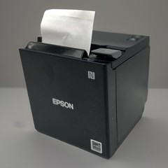 Epson TM-M30 Series Thermal Receipt Printer w/ Top Load & Front Load *ShipsFAST