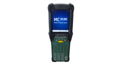 Motorola MC9190-G90SWEQA660 Barcode Scanner – Free Shipping