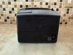 SNBC BTP-R180II Thermal Receipt Printer
