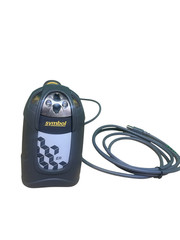 Symbol LS3408-ER20005R Extended Range Barcode Scanner – GREAT Condition
