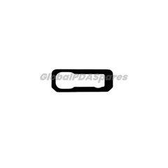 5PCS Scanner Lens for ZEBRA Symbol TC21 TC210K TC26 TC26AK BK CK DK (Version 2)