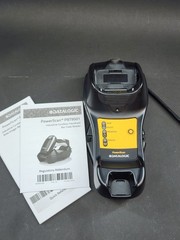 DATALOGIC BC9030-BT BASE CHARGER BT M-INT BARCODE SCANNER CRADLE