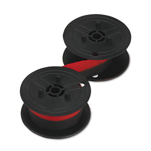 Sharp Calculator Ribbons – Sharp QS-1660 Sharp QS1660