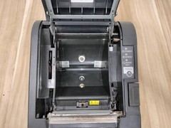 Epson TM-T88IIIP M129C Thermal POS Receipt Printer
