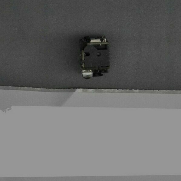 Motorola Symbol MC9190 2D Imager Scan Engine MC9190-G 20-106561-07