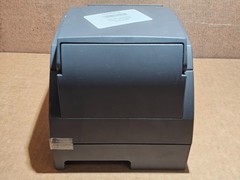 Epson TM-U675 Model M146B Receipt Printer Check Endorser USB Interface