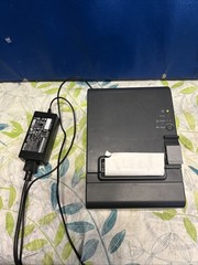 Epson TM-T20II POS Printer