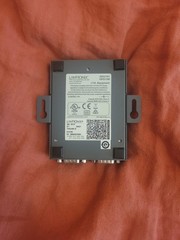 Epson TM-M30ii-NT-022 Model M362C Thermal Printer